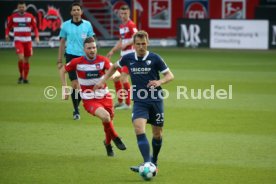 21.04.21 1. FC Heidenheim - VfL Bochum