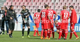 SV Sandhausen
