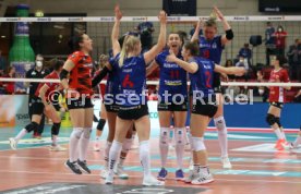 26.04.22 Allianz MTV Stuttgart - SC Potsdam