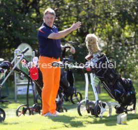 Golf Noller-Cup 2017