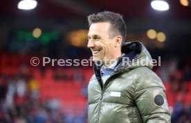 17.03.23 1. FC Heidenheim - Karlsruher SC