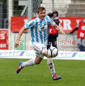 Stuttgarter Kickers