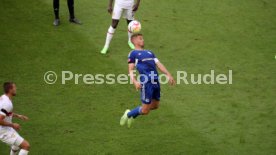 03.09.22 VfB Stuttgart - FC Schalke 04