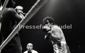 02.12.83 Boxen Rene Weller