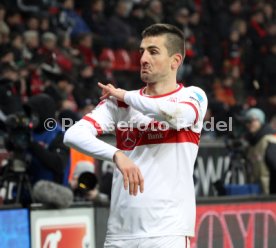VfB Stuttgart