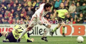VfB Stuttgart