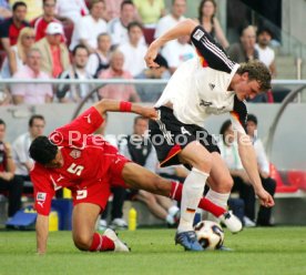 FIFA Confederations Cup 2005