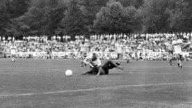 10.08.80 FC Singen 04 - VfB Stuttgart