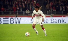 09.11.25 VfB Stuttgart - FC Augsburg