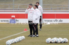 VfB Stuttgart