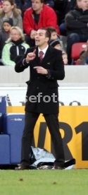05.12.09 VfB Stuttgart - VfL Bochum