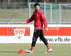 VfB Stuttgart