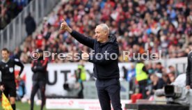 08.04.23 SC Freiburg - FC Bayern M&uuml;nchen