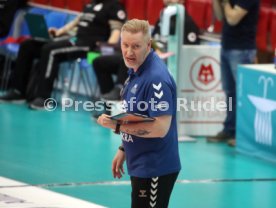 24.02.21 Allianz MTV Stuttgart - Dredsner SC