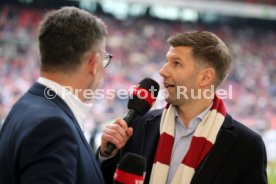 19.03.22 VfB Stuttgart - FC Augsburg