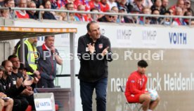 Pressefoto Rudel/Herbert Rudel