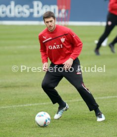 VfB Stuttgart