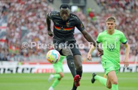 18.03.23 VfB Stuttgart - VfL Wolfsburg