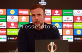 29.01.26 VfB Stuttgart - Young Boys Bern