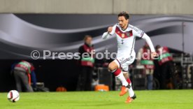 DFB