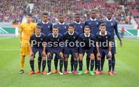 DFB