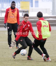 VfB Stuttgart