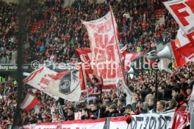 12.03.23 SC Freiburg - TSG 1899 Hoffenheim