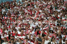 18.05.24 VfB Stuttgart - Borussia M&ouml;nchengladbach