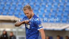 28.11.20 Karlsruher SC - SC Paderborn