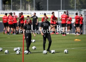 VfB Stuttgart