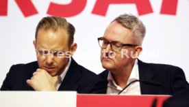 22.03.25 VfB Stuttgart MGV 2025