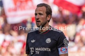 25.04.26 FSV Mainz 05 - FC Bayern M&uuml;nchen