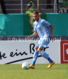 DFB-Pokal