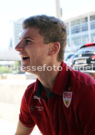 VfB Stuttgart