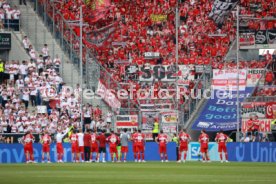 12.09.26 TSG 1899 Hoffenheim - VfB Stuttgart