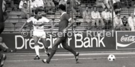 05.08.80 VfB Stuttgart - FC Liverpool