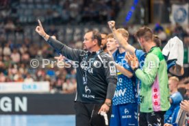28.08.26 TVB Stuttgart - Bergischer HC
