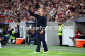 09.09.26 VfB Stuttgart - Viking Stavanger