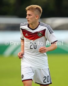 DFB