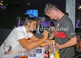 Sami Khedira
