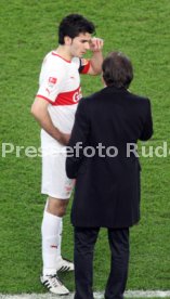 VfB Stuttgart