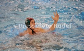 26.11.22 SSV Esslingen - White Sharks Hannover