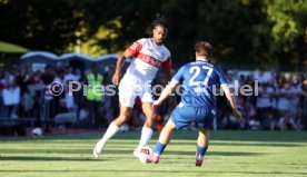 25.09.26 VfB Stuttgart - 1. FC Heidenheim