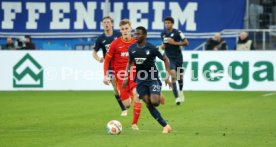 29.11.25 TSG 1899 Hoffenheim - FC Augsburg