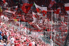 02.05.26 TSG 1899 Hoffenheim - VfB Stuttgart