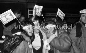 18.03.87 FC Swarovski Tirol - AC Turin