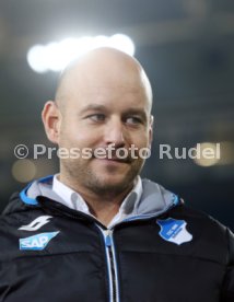 1899 Hoffenheim