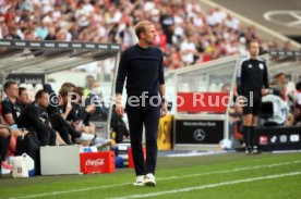 02.10.21 VfB Stuttgart - TSG 1899 Hoffenheim