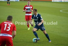 21.04.21 1. FC Heidenheim - VfL Bochum