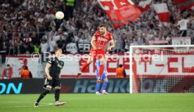 16.03.23 SC Freiburg - Juventus Turin